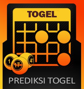 PREDIKSI TOGEL